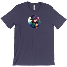 lazypika12 T-Shirts