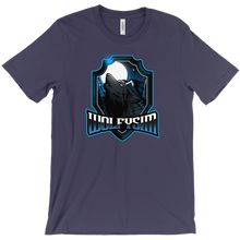 Logo T-Shirts