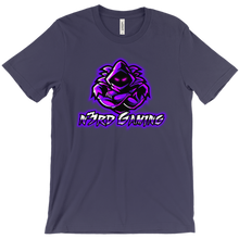 N3RD GAMING T-Shirts