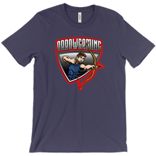 iarrowix T-Shirts