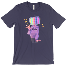 twentytwenty T-Shirts