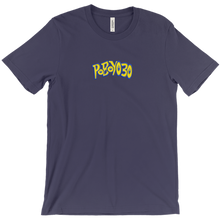 Poboy Pokemon Logo T-Shirt