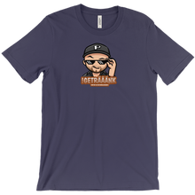 factorialseventv T-Shirts