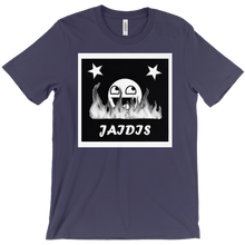 jaidis_80 T-Shirts