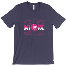 imkiwix T-Shirts