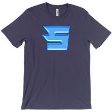 justgonnasend1t T-Shirts