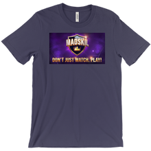 madskilgaming T-Shirts