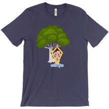 honestee T-Shirts