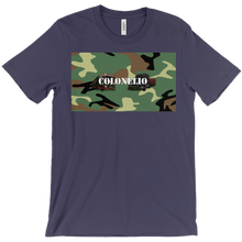 colonelio T-Shirts