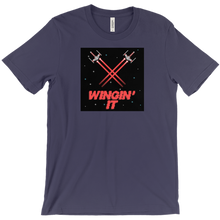 swiftossiant T-Shirts