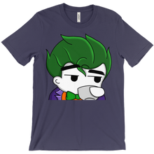 jokermillenium T-Shirts