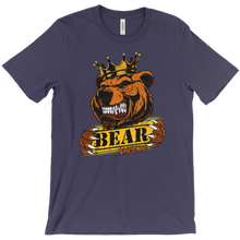 bearsheeze T-Shirts