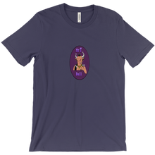 mrteebull T-Shirts