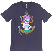 themexicanrunner-5829 T-Shirts