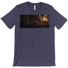 el_nea T-Shirts