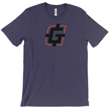 gazreyn T-Shirts