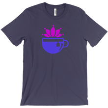 onlycassiejoy T-Shirts