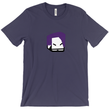 apantslesskyo T-Shirts