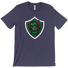 V3ngencev1__ T-Shirts