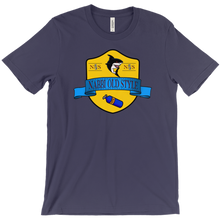 noscrewtv T-Shirts