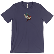 DaveDarko T-Shirts