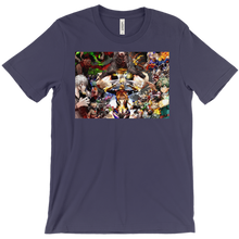 briansbrains T-Shirts