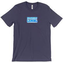 realfkosta05gaming T-Shirts