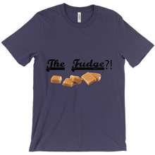 The Fudge ?! T-Shirt
