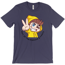 wurpa T-Shirts