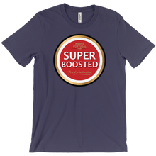 helena_santos T-Shirts