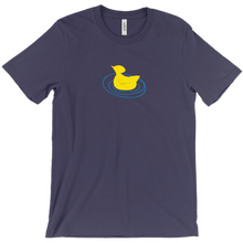 xmysticxninjax1 T-Shirts