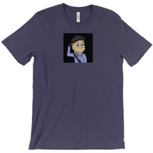 alergors T-Shirts