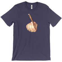 blinikatti T-Shirts