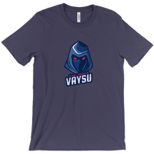 xvaysux T-Shirts