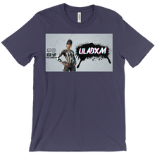 lil_adxm T-Shirts