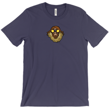ouluh T-Shirts