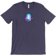jbretro T-Shirts