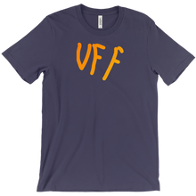 dertyp7214 T-Shirts