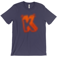kimdamz_tv T-Shirts