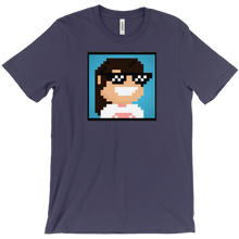 sukinhabr T-Shirts
