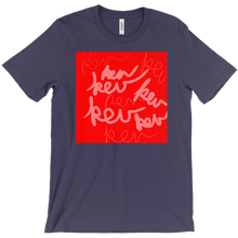 kevin_is_took T-Shirts