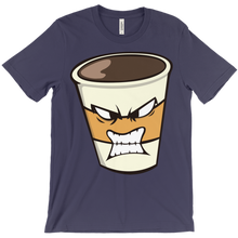 cafeinrush T-Shirts