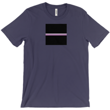 meeerk T-Shirts