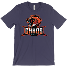 chaoshdtv T-Shirts