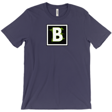 benjirode T-Shirts