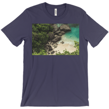 martijnmelchers T-Shirts