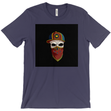 s1nnnw0w T-Shirts