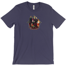 knuckleheadclub T-Shirts