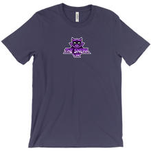 the_sneak T-Shirts