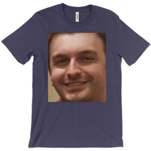 adterminal T-Shirts